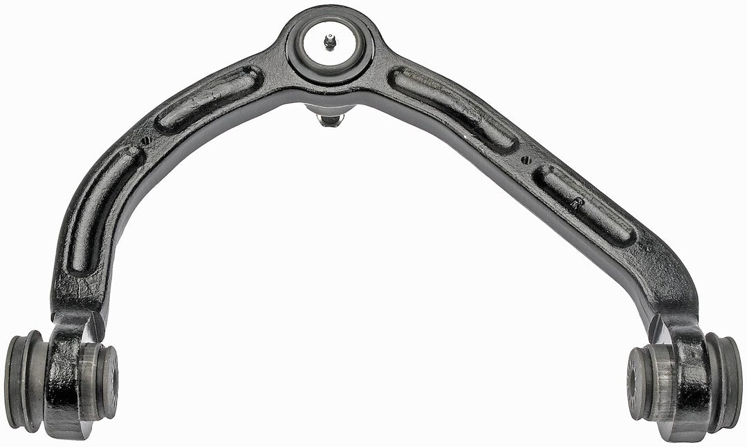 Dorman (OE Solutions) 521-976 Painted Steel Control Arm - image 2