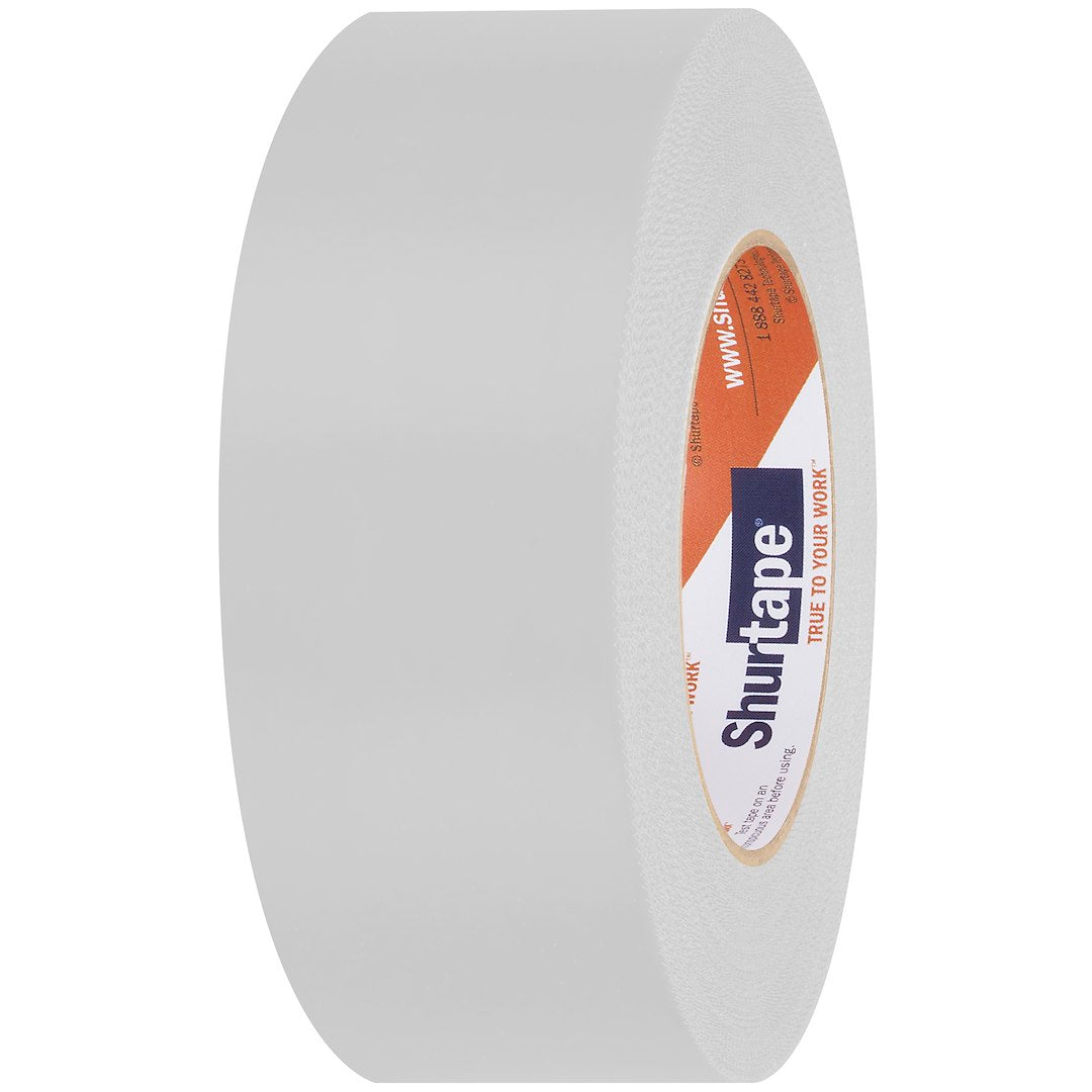 Shurtape 105730 PE 900 Marine Seam Tape, 24 Rolls