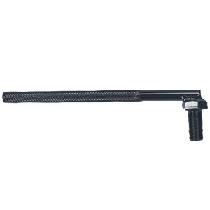 Husky Towing Weight Distribution Hitch Sway Control Hardware 34847