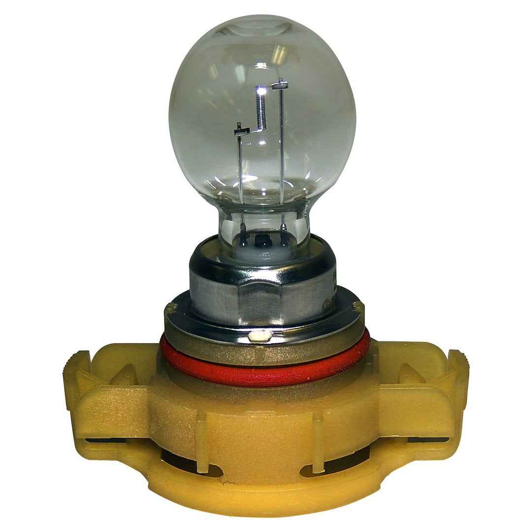 Crown Automotive L000PSX24W PSX24W Fog Light Bulb
