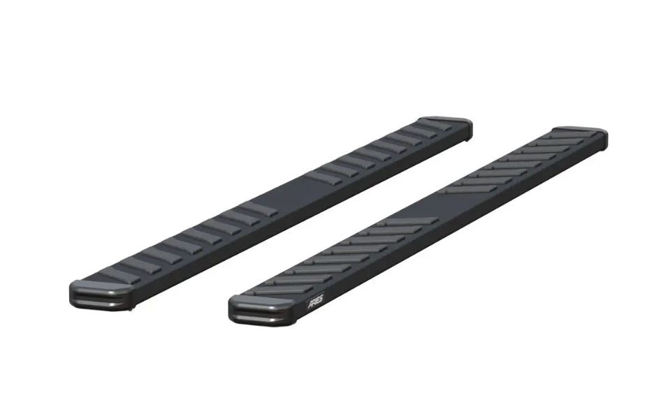 Aries B2991 Running Board Component - image 1