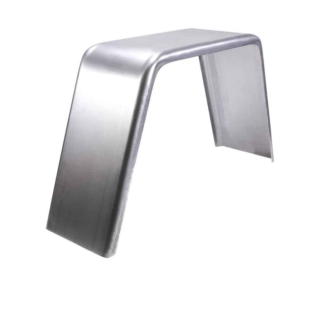 Husky Towing F0003 Trailer Fender - 36 in, Steel