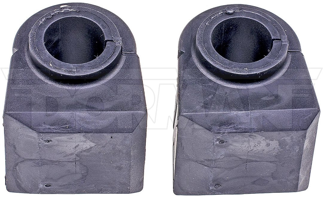 Dorman Chassis BSK90089PR Premium Stabilizer Bar Mount Bushing - image 2