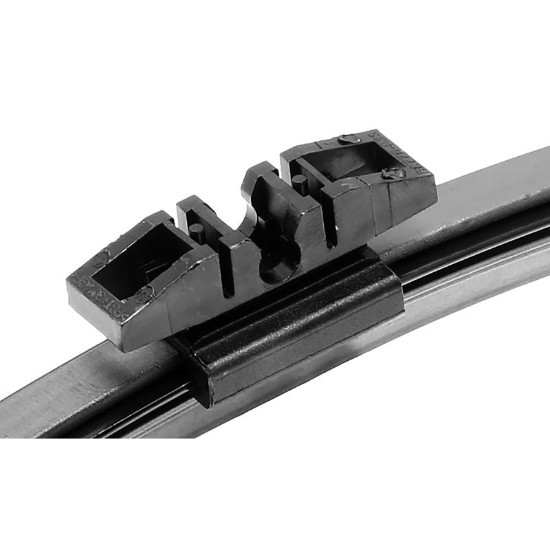 ANCO Rear Blade® Single All Weather Single Blade Windshield Wiper Blade R-15-G - image 7