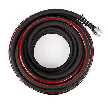 Teknor Apex 8845-50 Neverkink PRO Garden Hose - 5/8 in x 50 ft