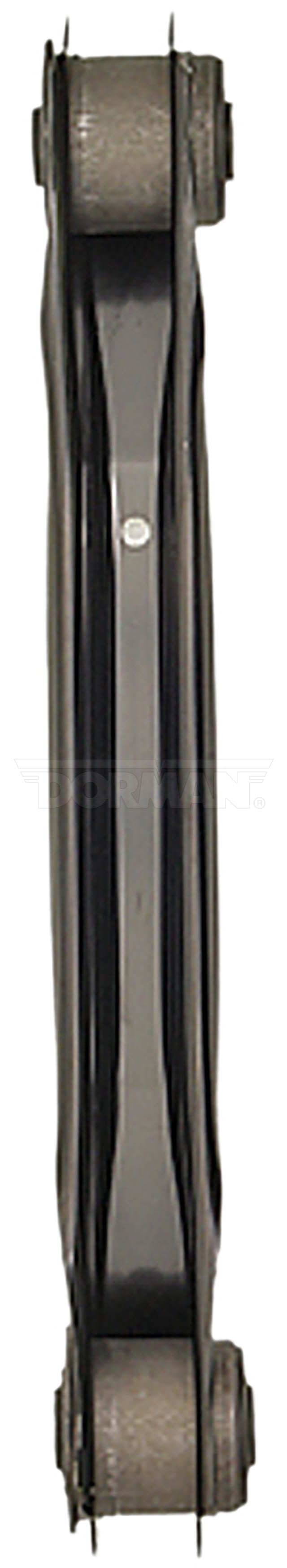 Dorman (OE Solutions) 520-321 Powder-Coated Control Arm - image 2
