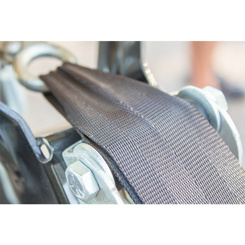 Dutton Lainson Corp 24240 Winch Hook Strap - image 2