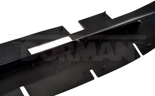 Dorman 620186 Replacement Radiator Support Air Deflector - image 3