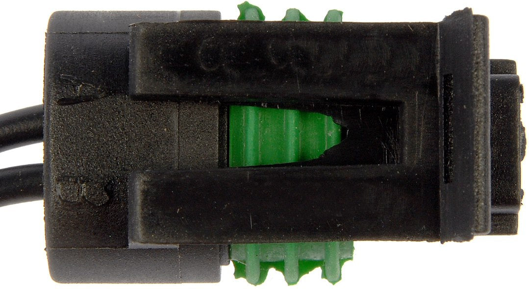 Dorman 85100 GM Coolant Temperature Sensor Connector - image 2
