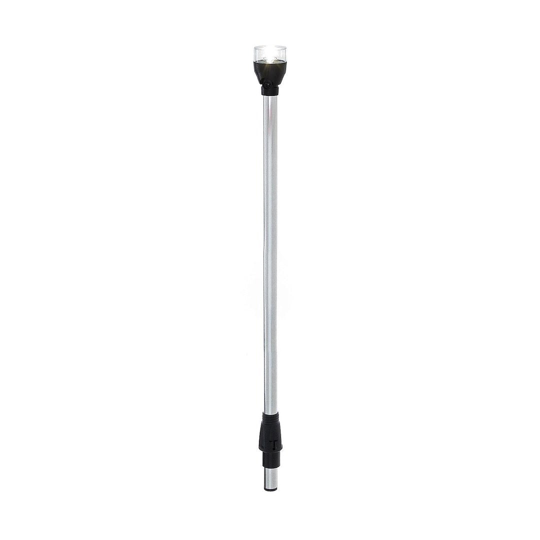 Attwood Marine 5530-24a7 Navigation Light - image 2