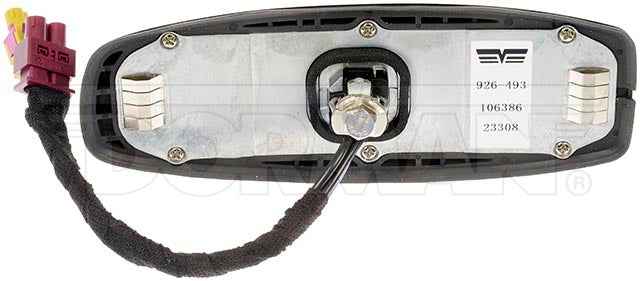 Dorman OE Solutions 926-493 G Navigation System Antenna