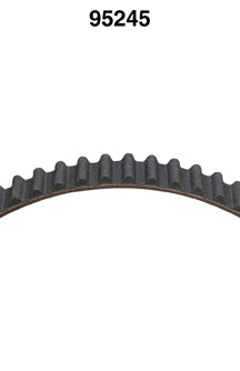 Dayco Products Inc 95245 Timing Belt - image 1