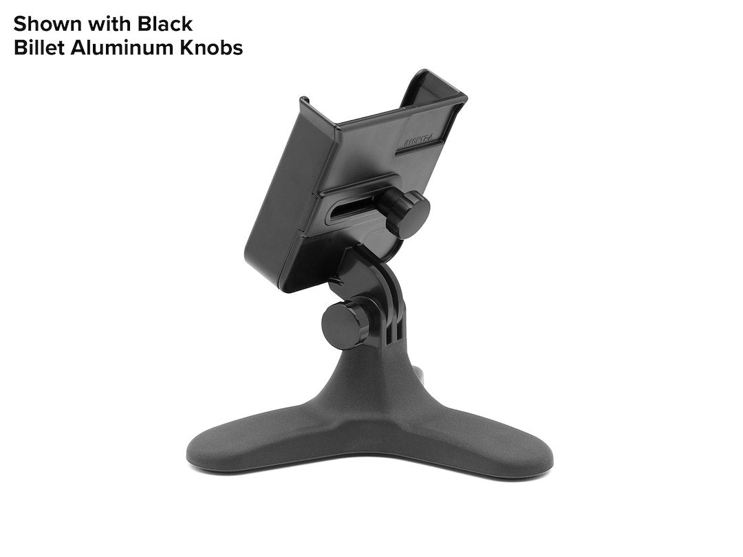 Weathertech (Usa) 8adf7xl Cell Phone Mount - image 3
