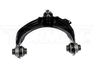 Dorman (OE Solutions) 520-931 Steel Control Arm with Bushing - image 4