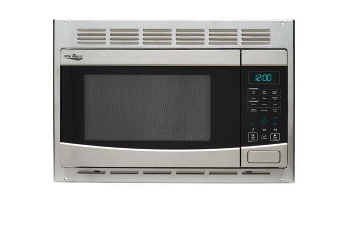 Lasalle Bristol 520kitb2801s Microwave Oven Trim Kit