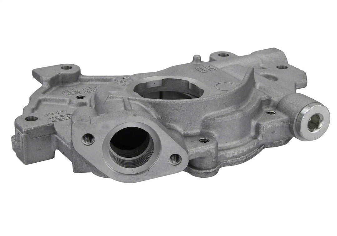 Ford Performance M-6600-D46 High-Volume Oil Pump