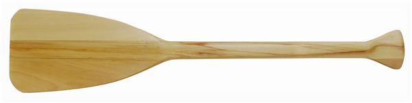 Attwood Marine 11760-1 Marine Paddle