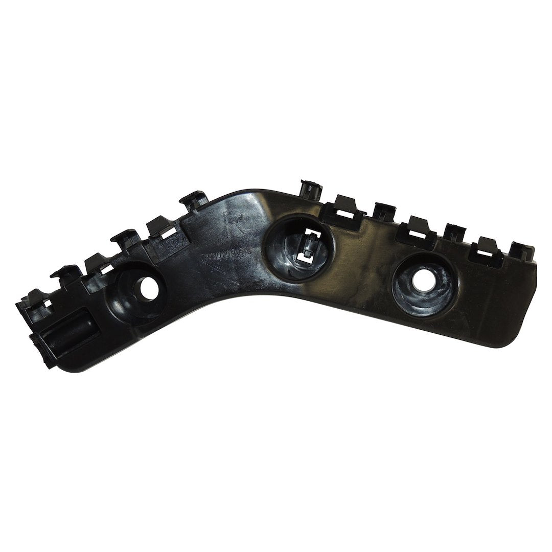 Crown Automotive 68144218AE Bumper Guide Mounting Bracket - image 1