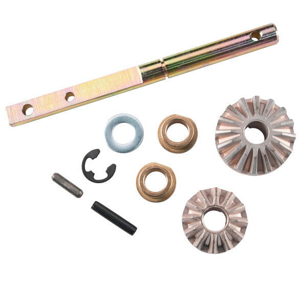Lippert Components 146059 Trailer Landing Gear Leg Repair Kit - image 1