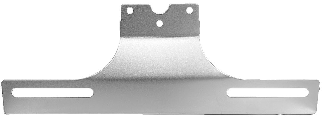 RV Designer Trailer Light Mounting Bracket (L960)