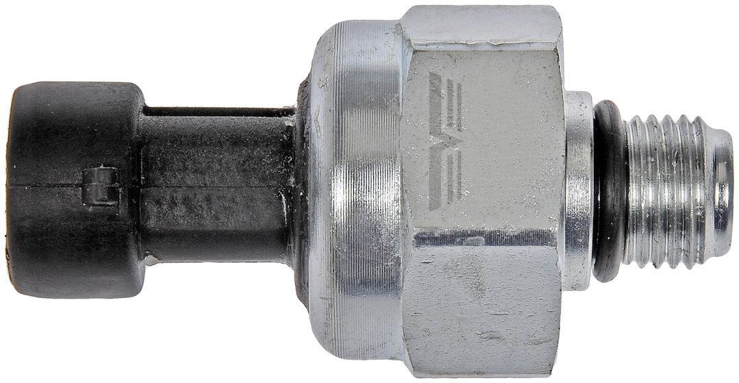 Dorman OE Solutions 904-500 Diesel Injection Control Pressure Sensor - image 3
