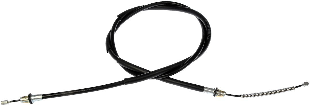 Dorman First Stop C94740 Parking Brake Cable - image 1