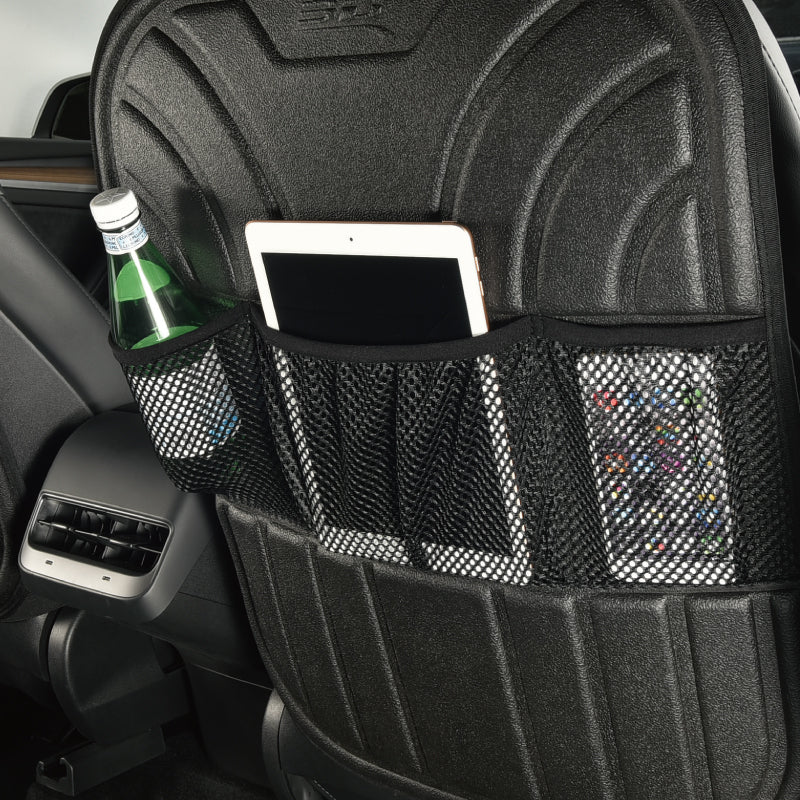 3d Mats 3175 Seat Back Protector - image 5