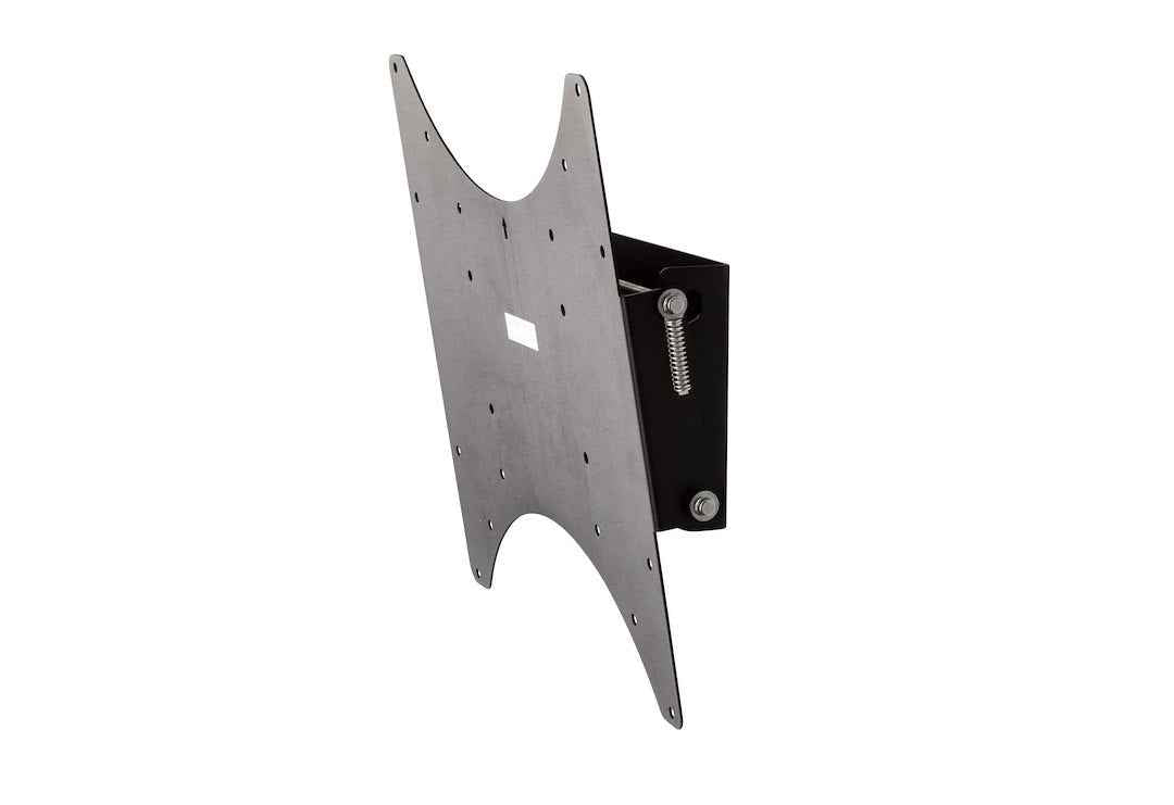 MORryde TV1-048H Rigid TV Mount - 35 lb