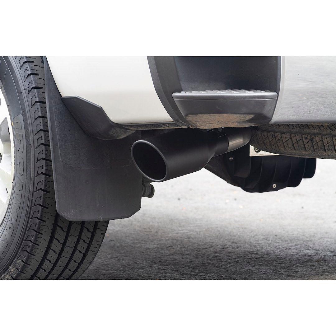 Flowmaster 717869 FlowFX Silverado/Sierra 1500 Cat-Back