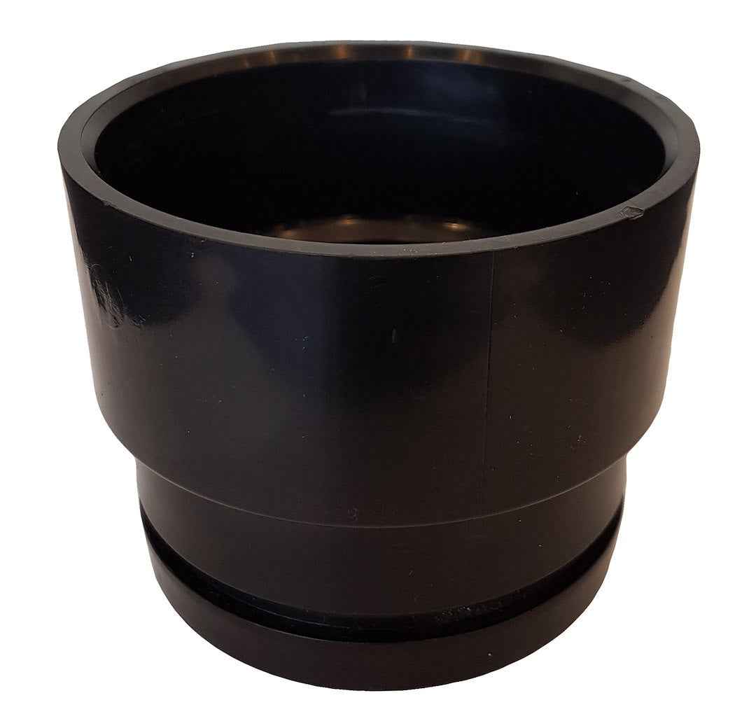 Icon Waste Holding Tank Fitting 12511 – Diameter (In): 3 Inch