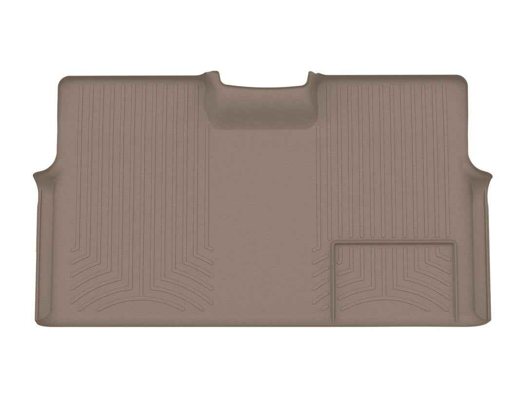 Weathertech (USA) 451793 Floor Liner for Ford F-150 2009–2014