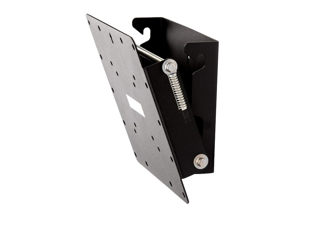 Mor/Ryde Tv10-F-35h Tv Mount - image 2