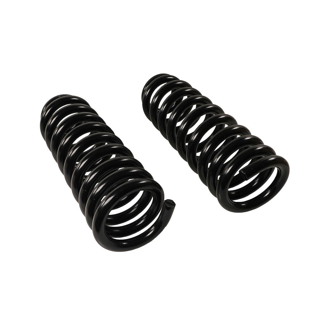 Moog Chassis CC81762 Coil Spring Set