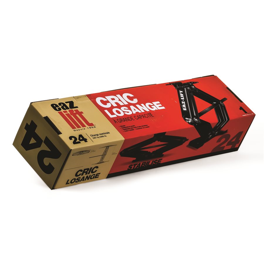 Camco 48810 Leveling Jack - image 10