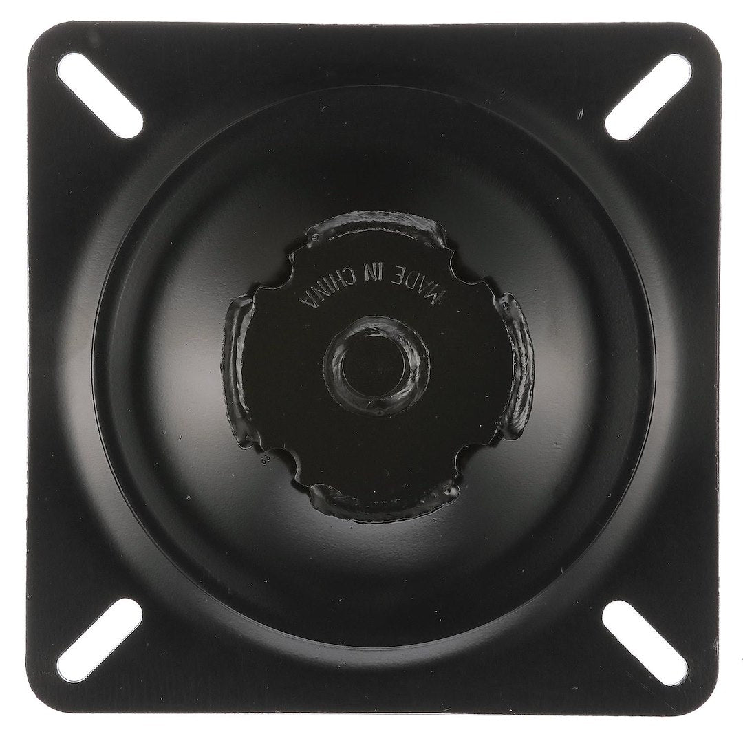 Attwood Marine 1002 Boat Seat Mount - image 4