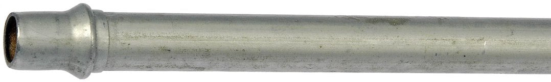 Dorman 624953 41-Inch Steel Transmission Cooler Line - image 1