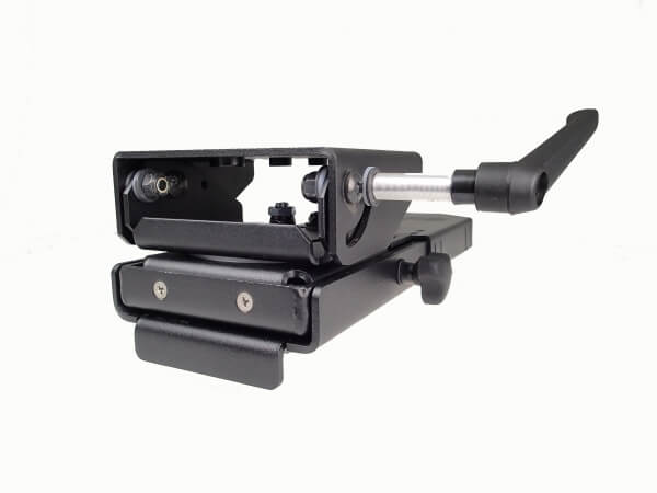 Havis Inc. C-Md-112 Tablet Mount