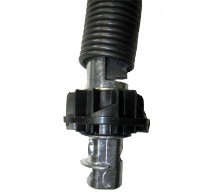 Carefree Rv R001582 Awning Spring Assembly - image 3