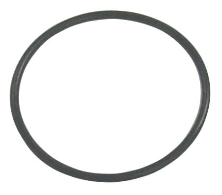 Sierra Marine 18-3276-1 Water Pump Impeller - image 2