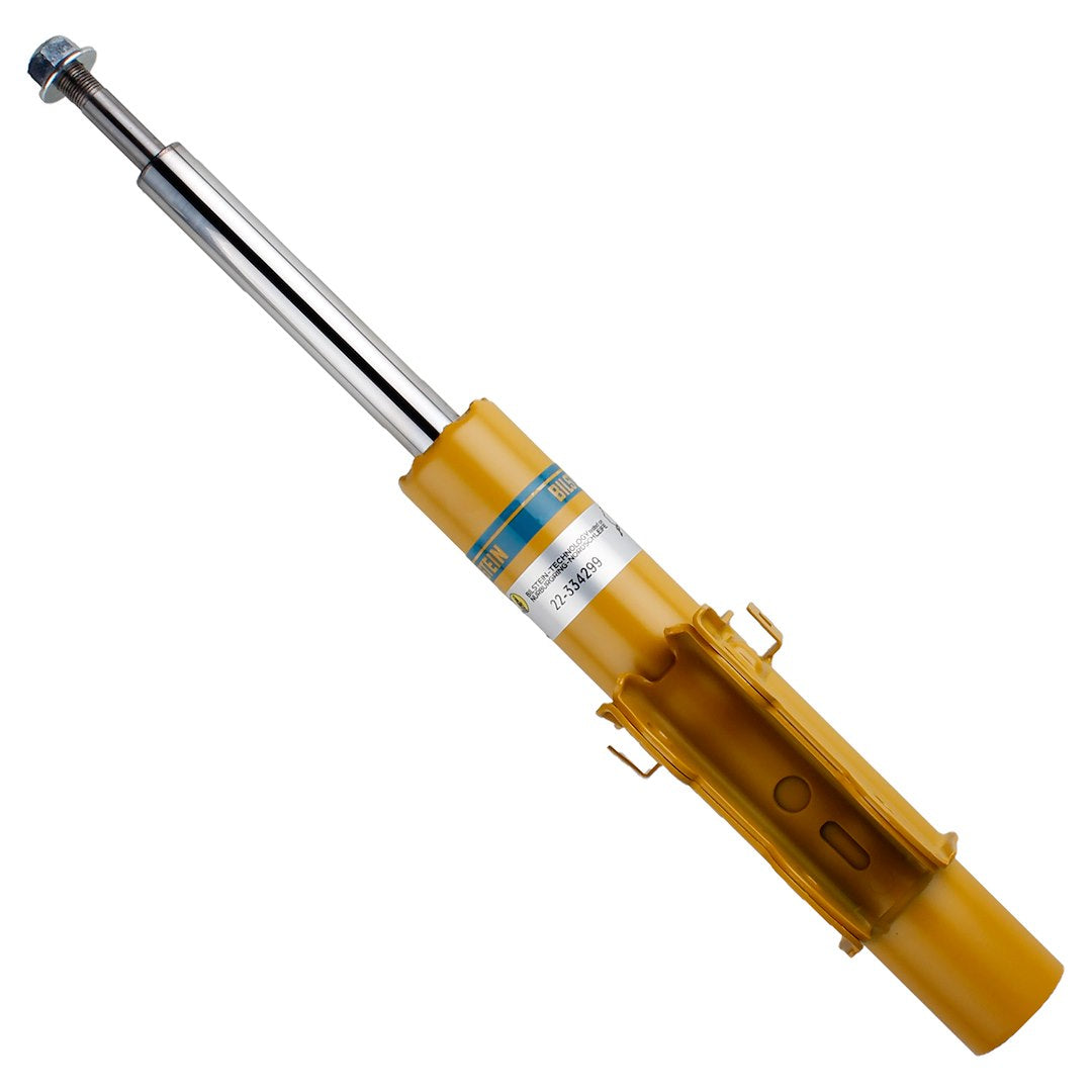 Bilstein B6 Camper DampMatic® Shock Absorber Nitrogen Gas Charged 22-334299 - image 1