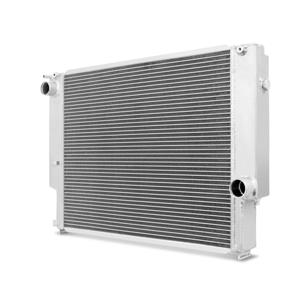 Mishimoto MMRAD-E36-92 BMW E30/E36 Top-Left Radiator