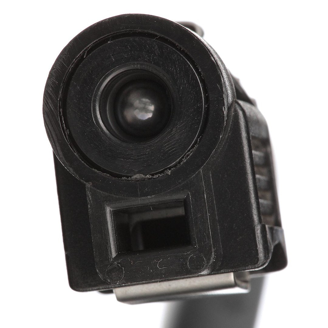 Attwood Marine 93806hus7 Fuel Line - image 8