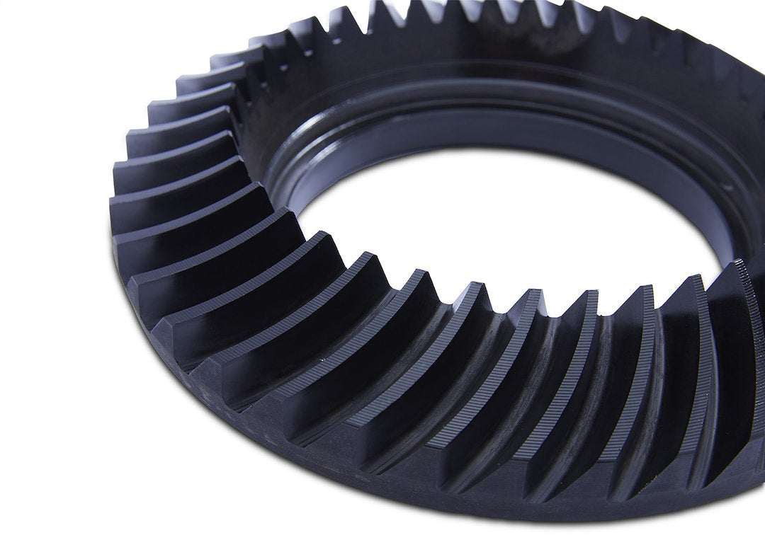 Ford Performance M-4209-88355 8.8 Ring and Pinion, 3.55