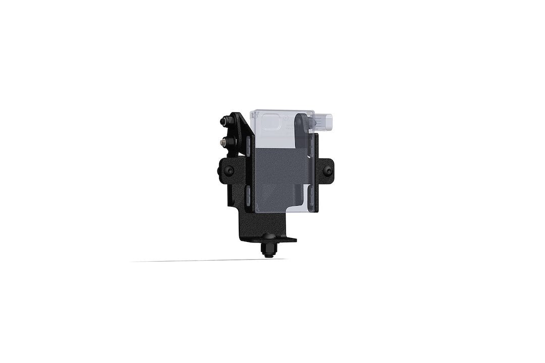 Addictive Desert Designs Ac7205101na Cruise Control Sensor Relocation Bracket - image 1