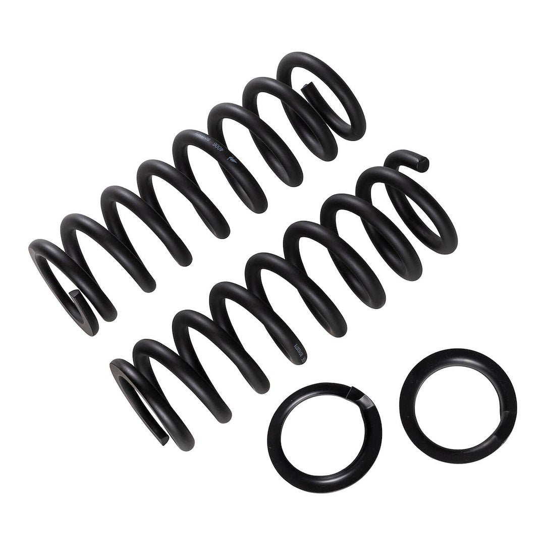 ARB MT64 497 Pounds Per Inch Coil Spring 4006 - image 3