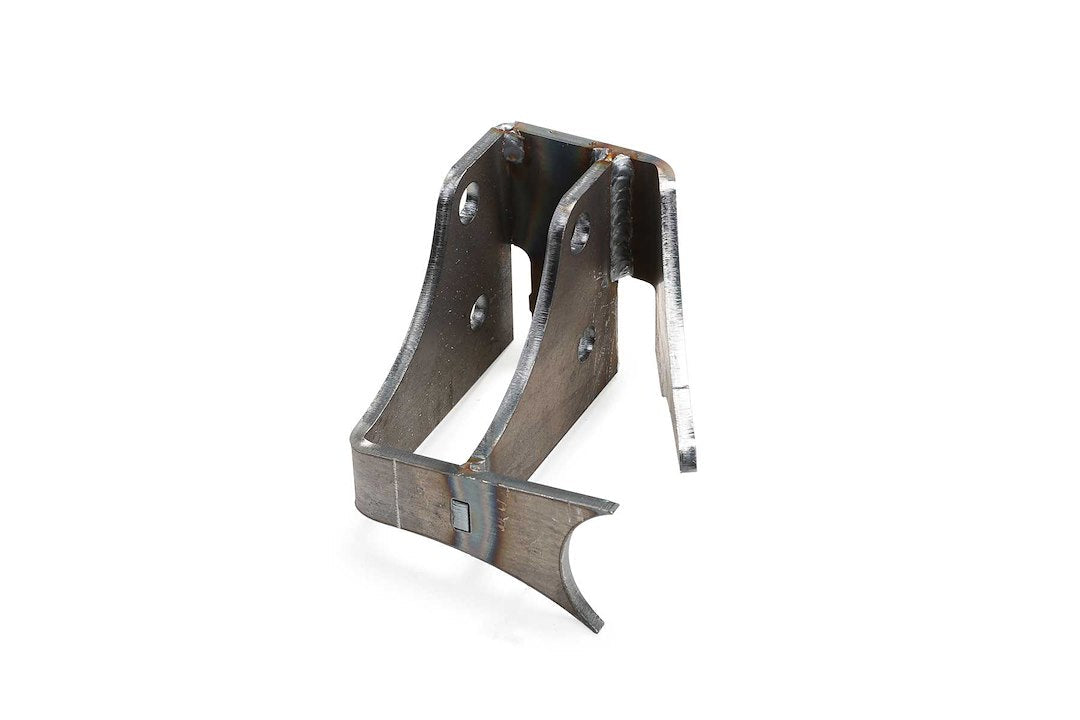 Fabtech FTS24113 Front Track Bar Bracket