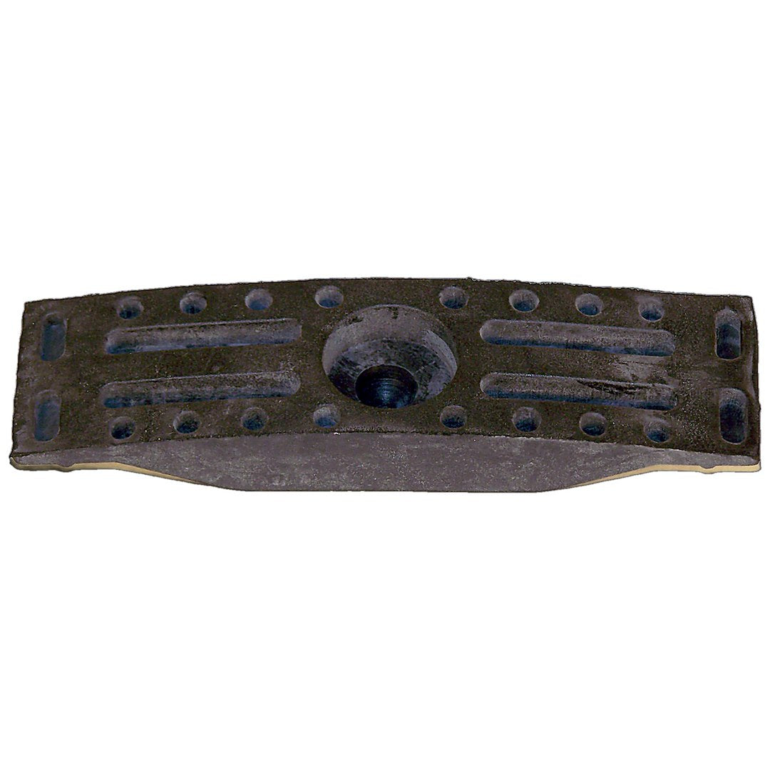 Crown Automotive 33003446 Timing Chain Guide - image 3