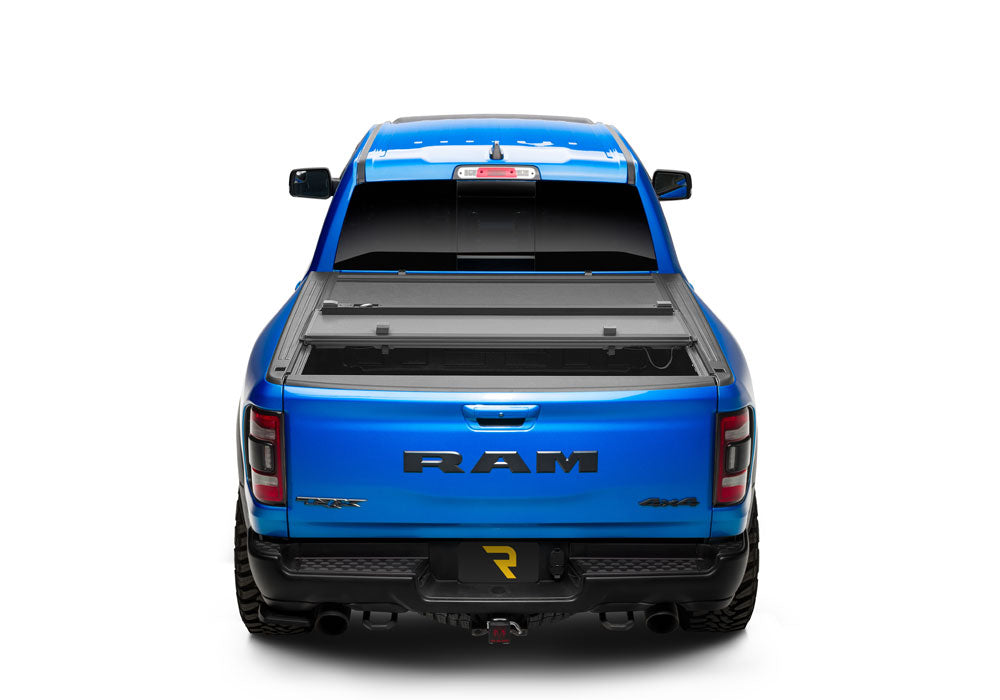 Extang 80835 Endure ALX Cover for Toyota Tacoma 6-Foot Bed