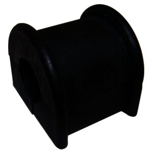Crown Automotive J5355315 Stabilizer Bar Mount Bushing - image 3