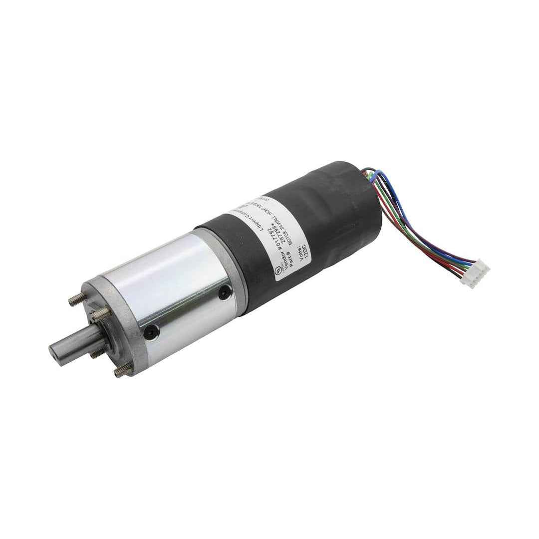 Lippert Components 287298 Slide Out Motor